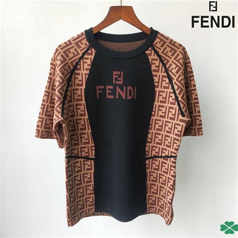 fendi tracksuit women's replica|fendi swag outfit for women.